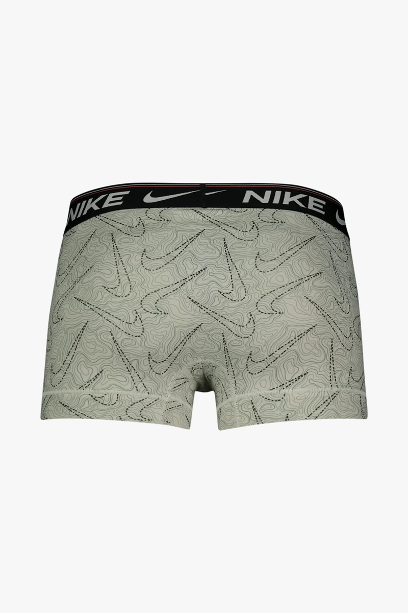 Nike 3-Pack Ultra Comfort Herren Boxershort