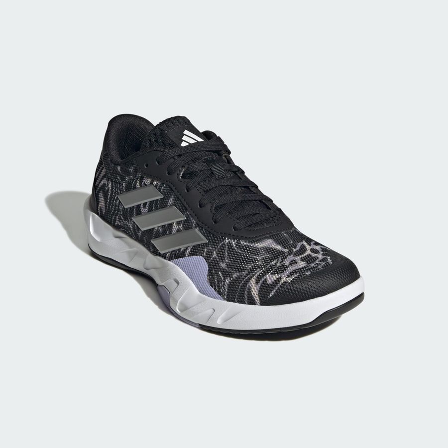 Adidas Chaussure Amplimove Trainer