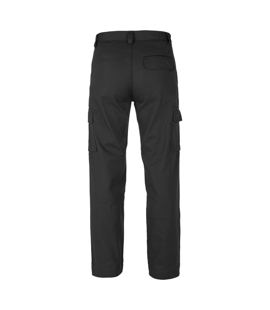 Pantalon de travail Classic Würth MODYF noir