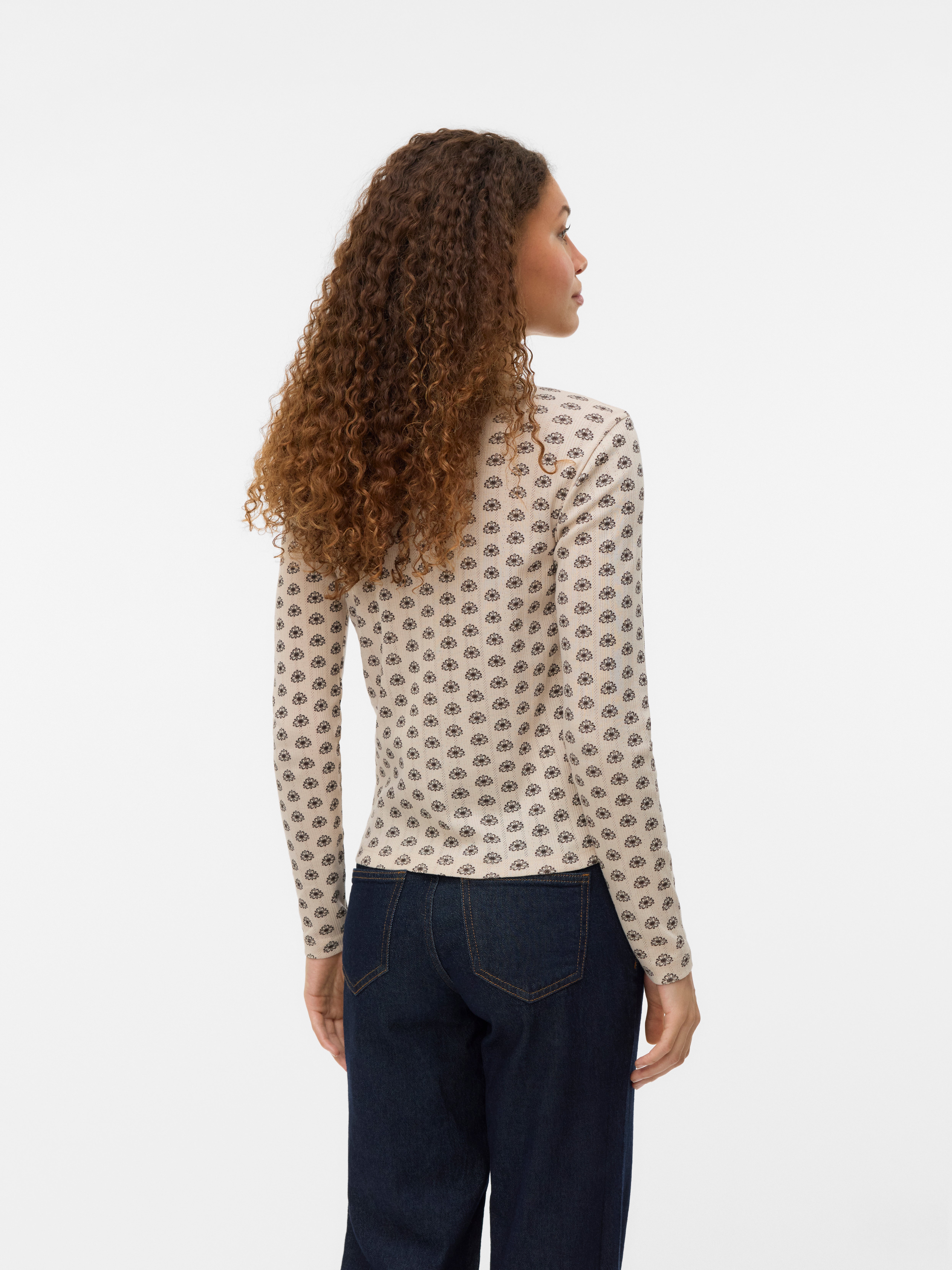 VMTHERESE Top