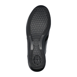 sanah  KELLY 4000/ artesia 8100   BLACK