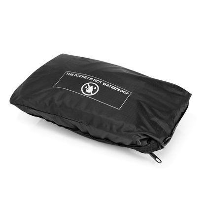 Sac à dos Acerbis ROOT 8L - Noir