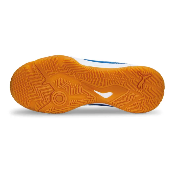 Puma Solarflash II Indoorschoenen Junior