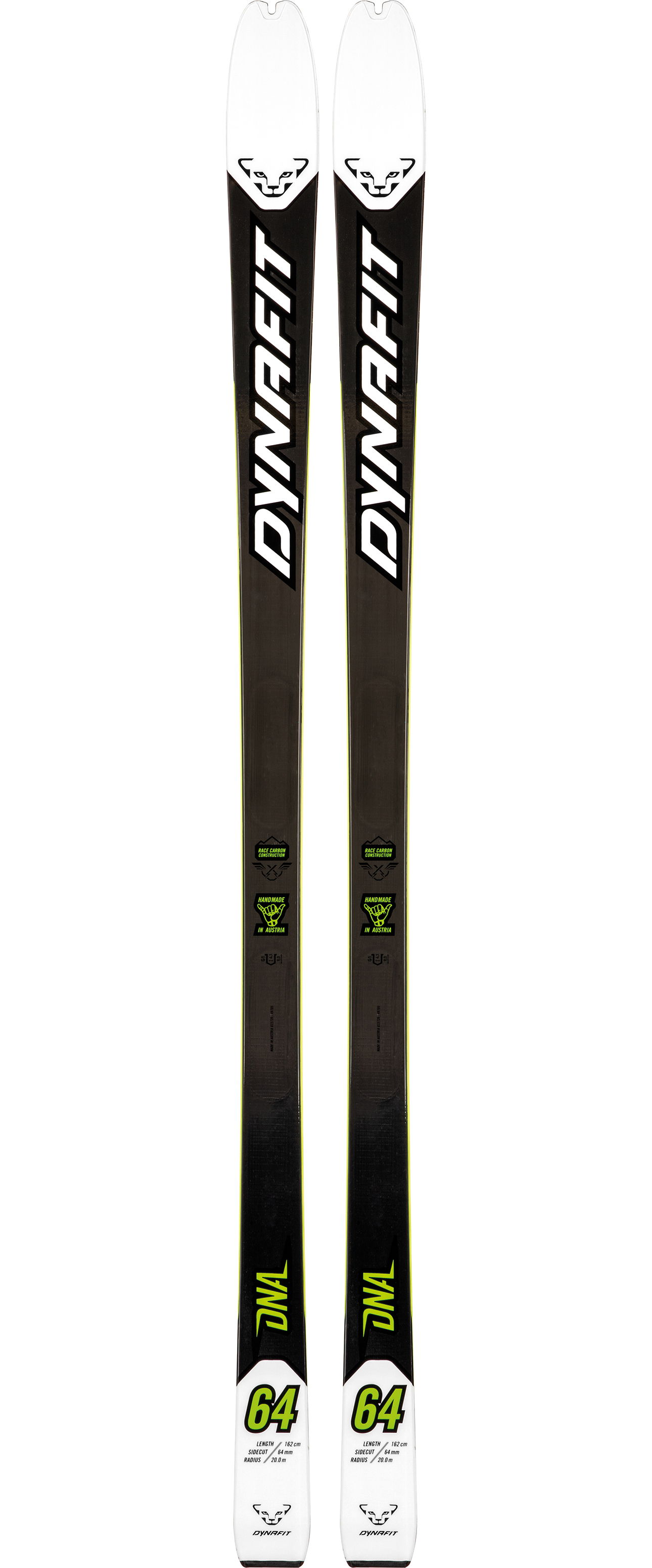 Dynafit DNA Ski