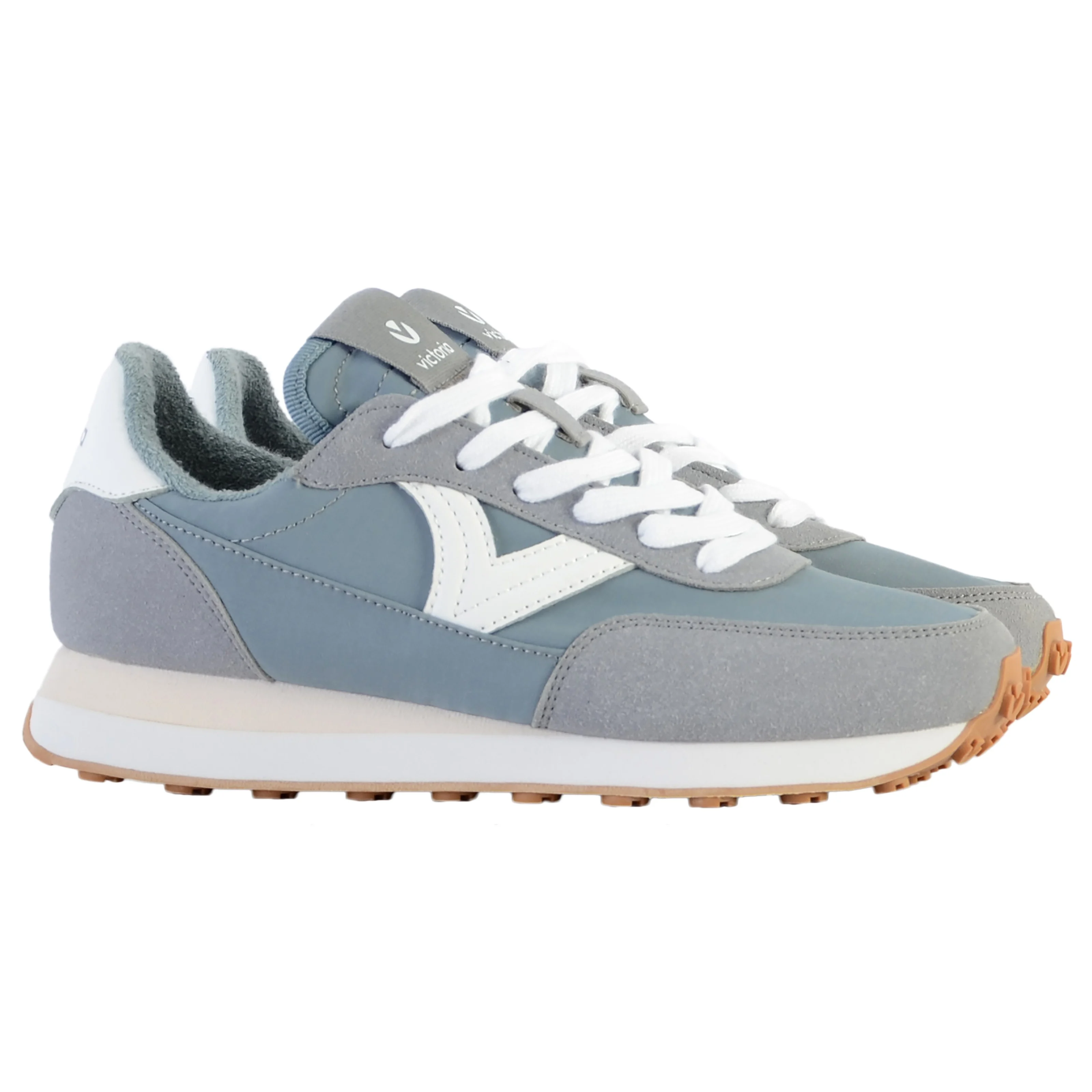 Basket1138103 | Bleu