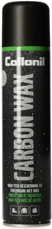 Carbon Wax 300ml
