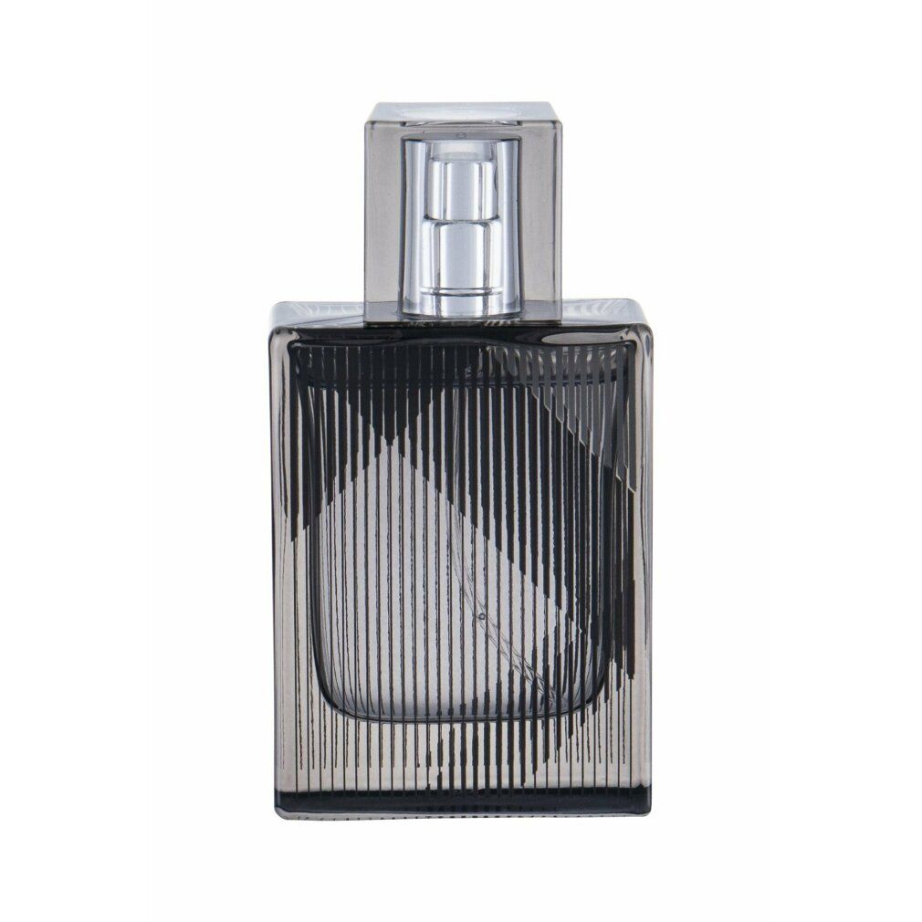 Burberry Brit for him Eau de Toilette