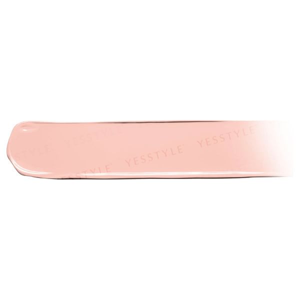 YSL - Rouge Volupte Candy Glaze