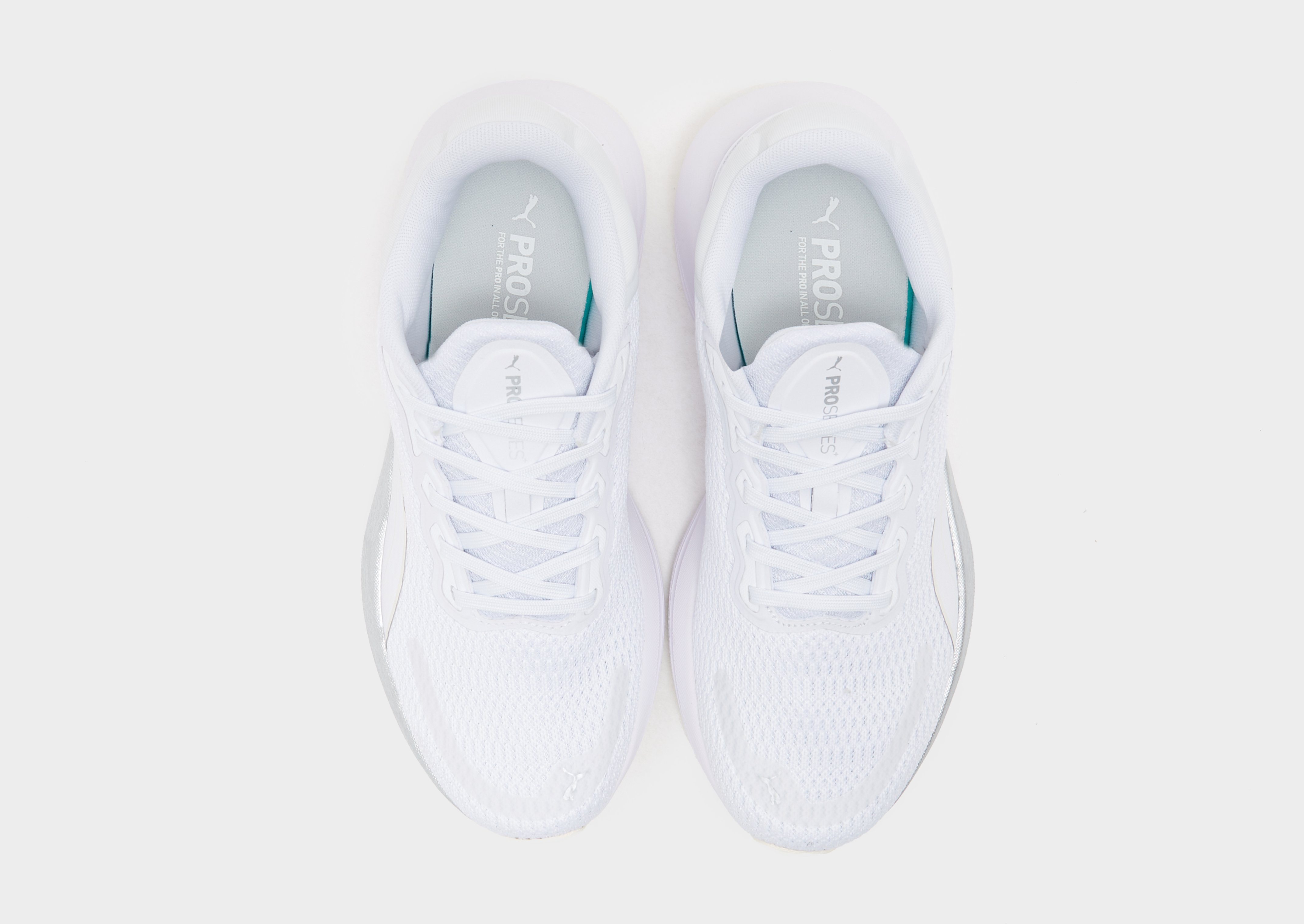 Puma Scend Pro Femme