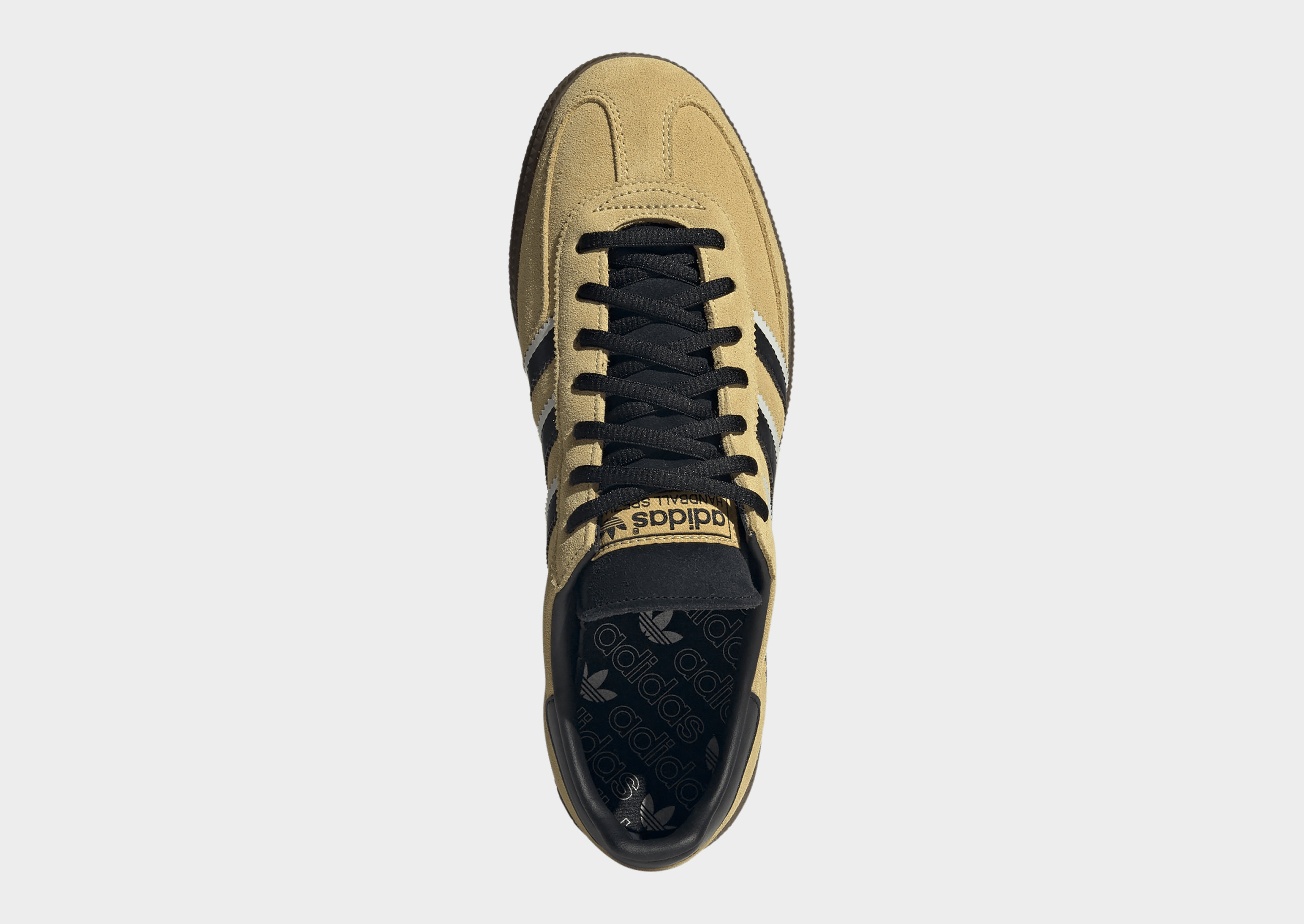 adidas Originals Handball Spezial Femme