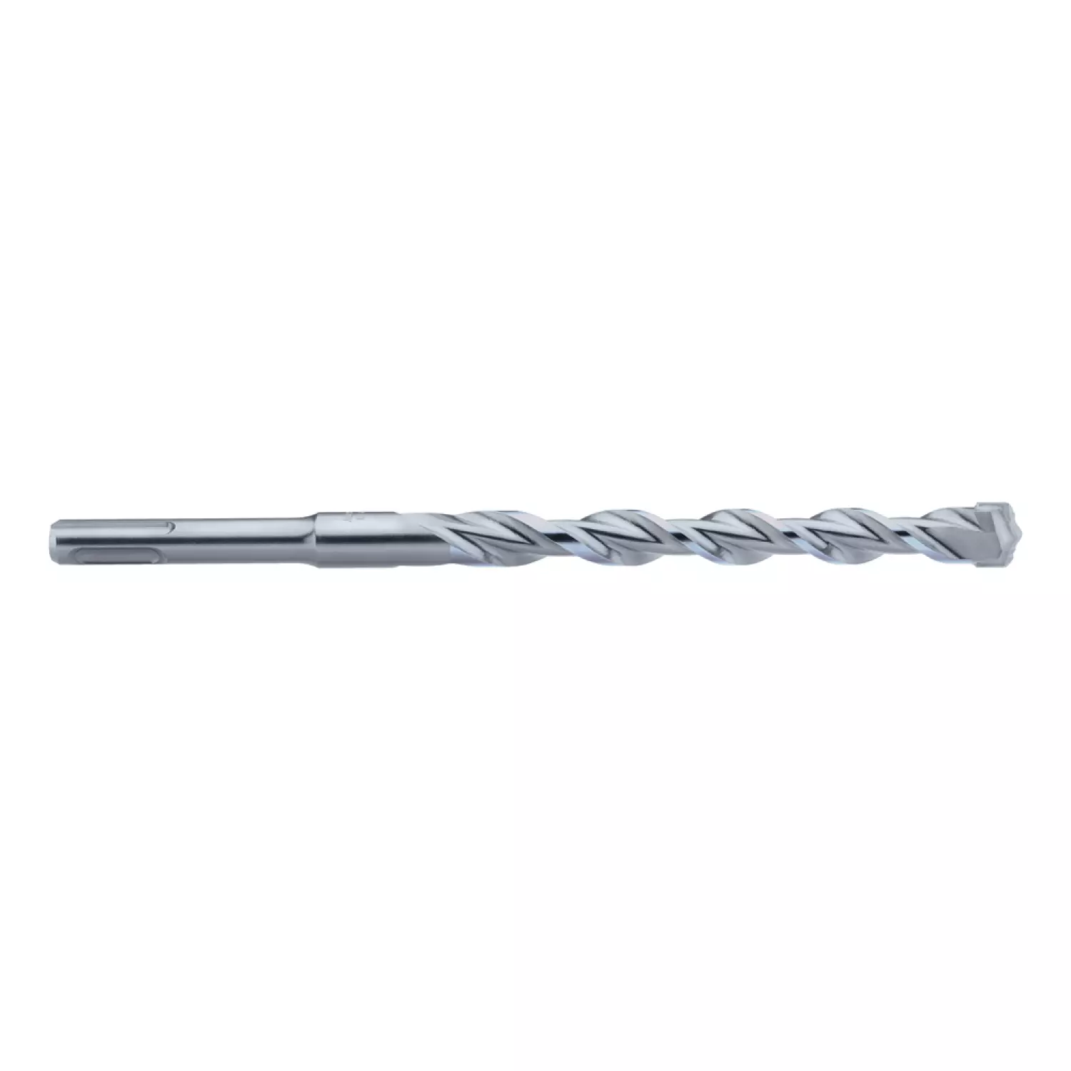 Milwaukee 4932356503 RX4 SDS-Plus Betonboor - 4 snijvlakken - 18 x 400 x 450mm