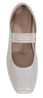 Ballerina 70104 beige Beige