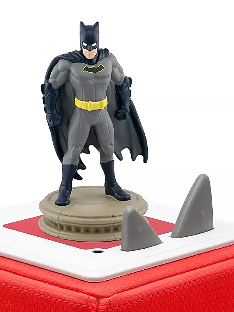 TONIES Hörfigur - Batman™ keine Farbe