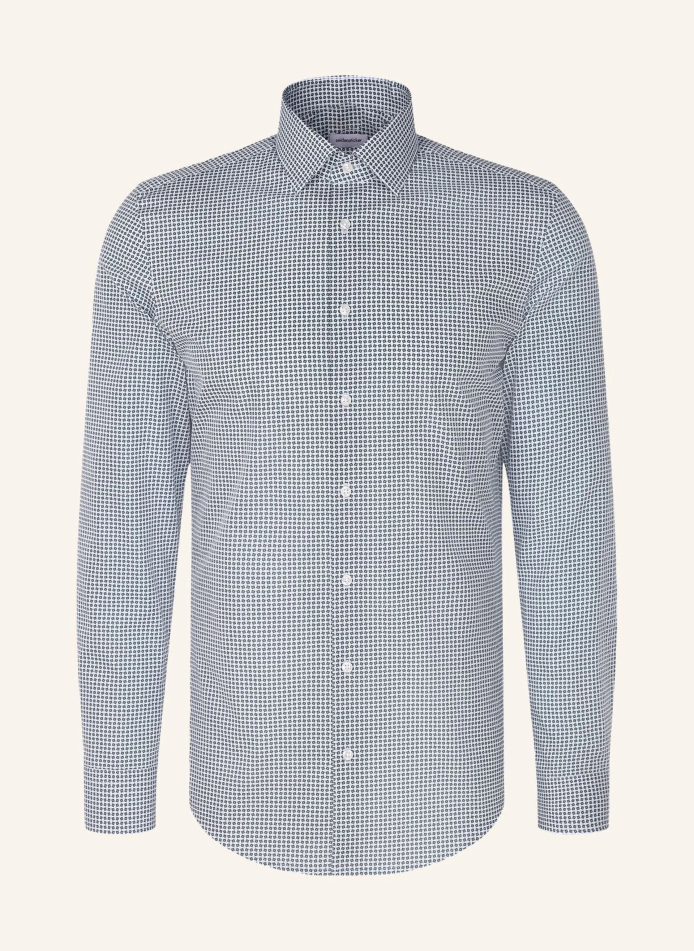 seidensticker Business Hemd Slim Fit
