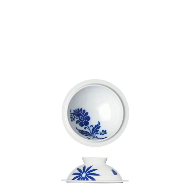 MY CHINA! · WUNDERKAMMER