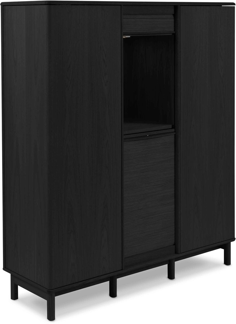 Skovby SM546 Highboard