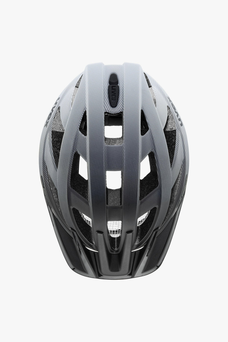 uvex i-vo cc Mips Velohelm
