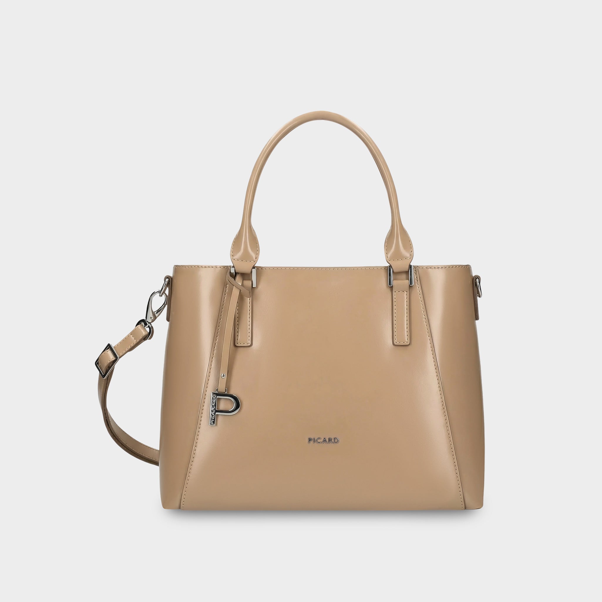Shopper Black Tie 5558