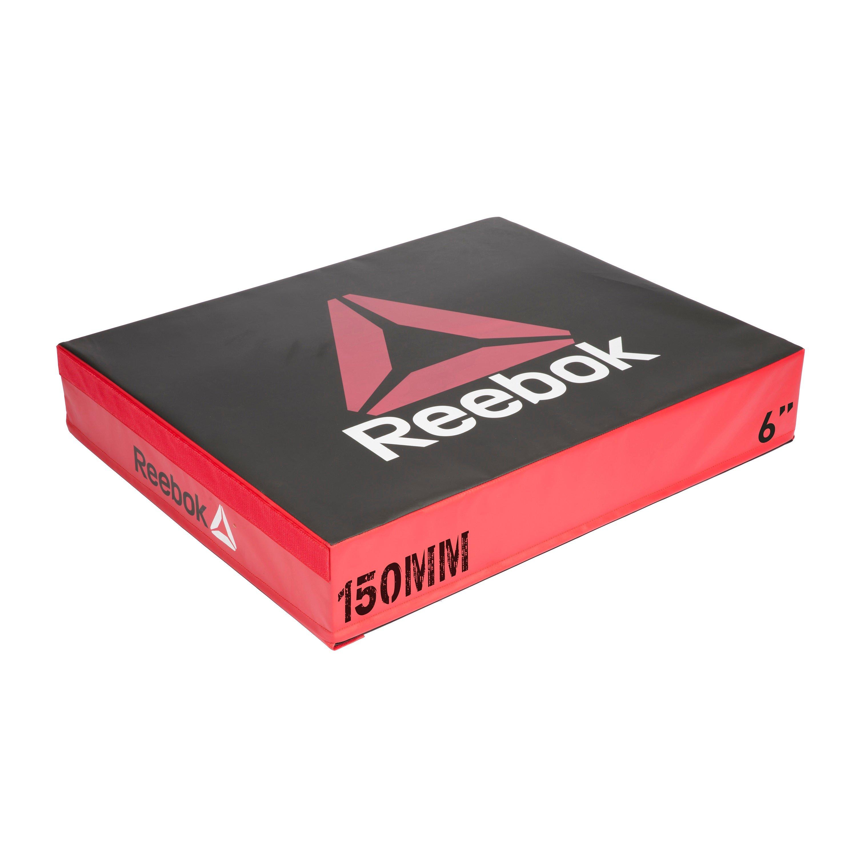 Reebok Plyostack