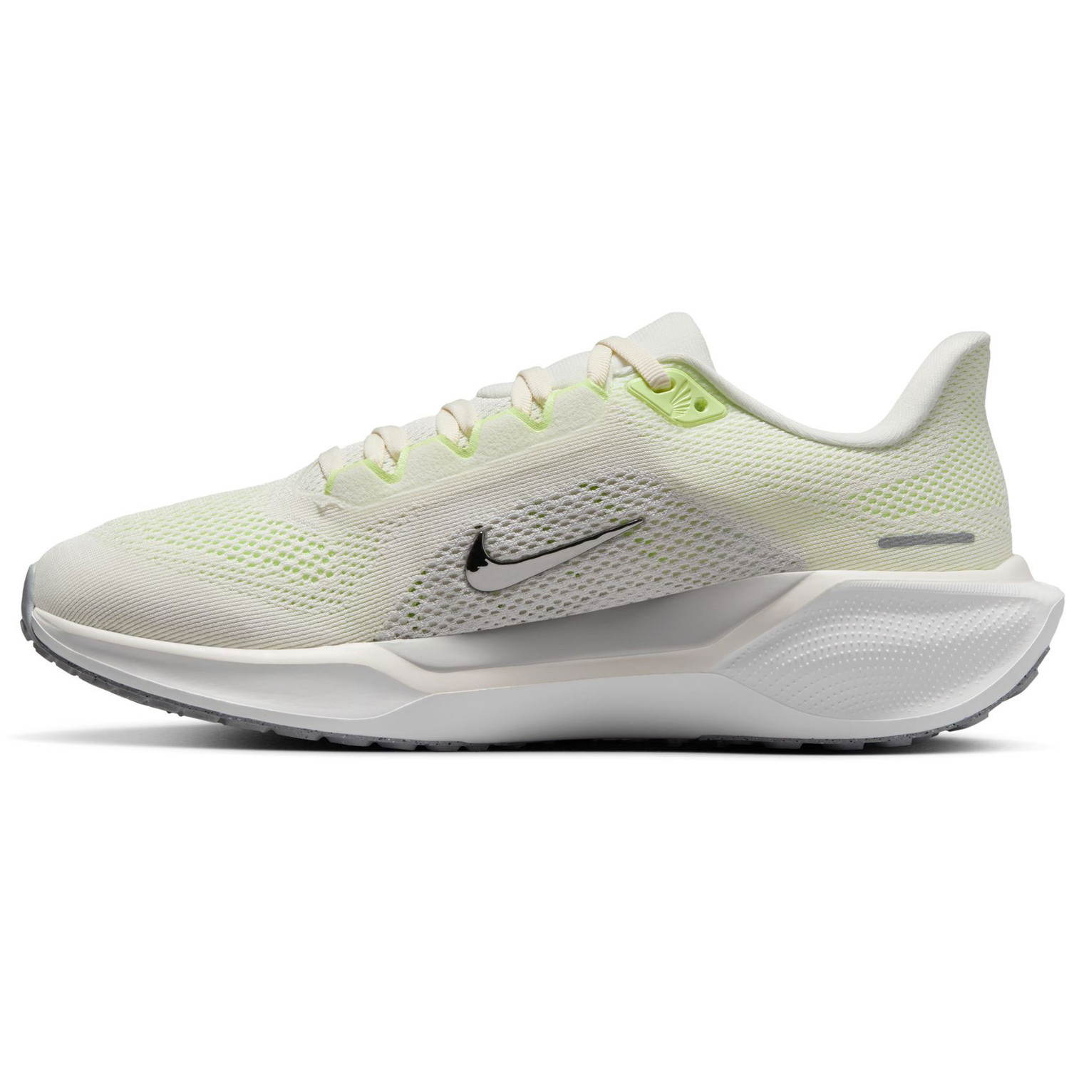 Nike Pegasus 41 Dames