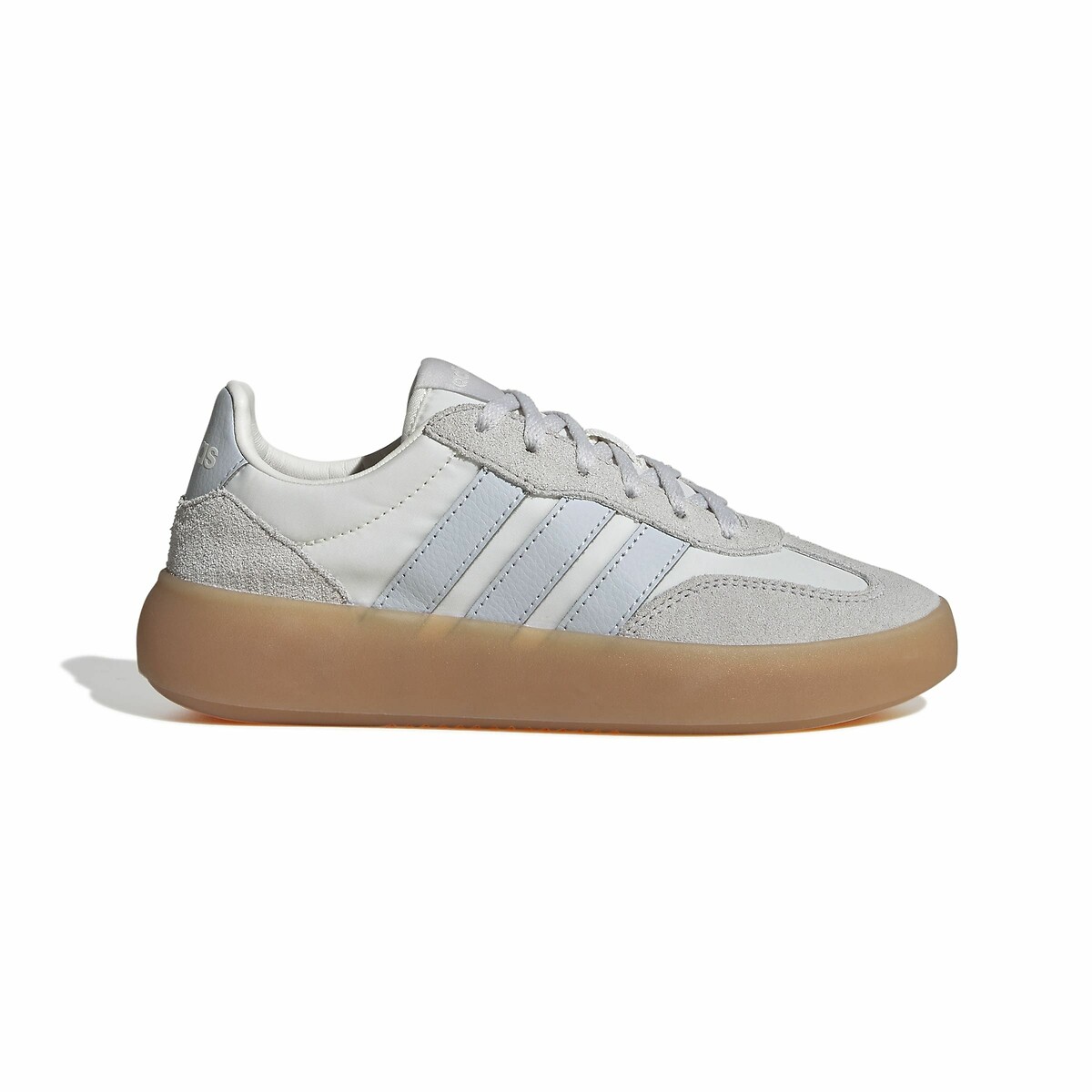 ADIDAS SPORTSWEAR<br>Tênis Barreda Decode