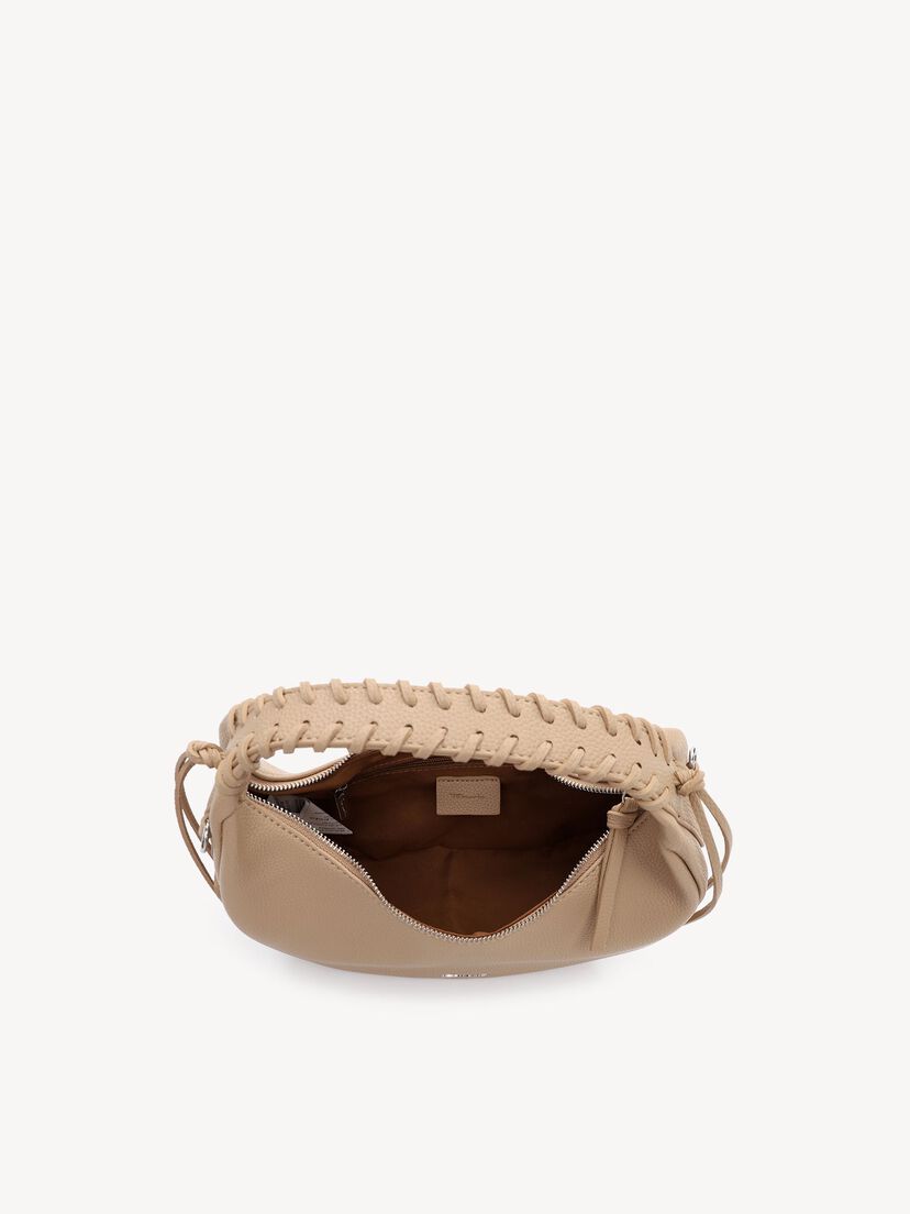 Tas - beige