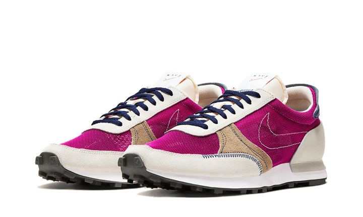 Nike Daybreak Type N.354 Cactus Flower