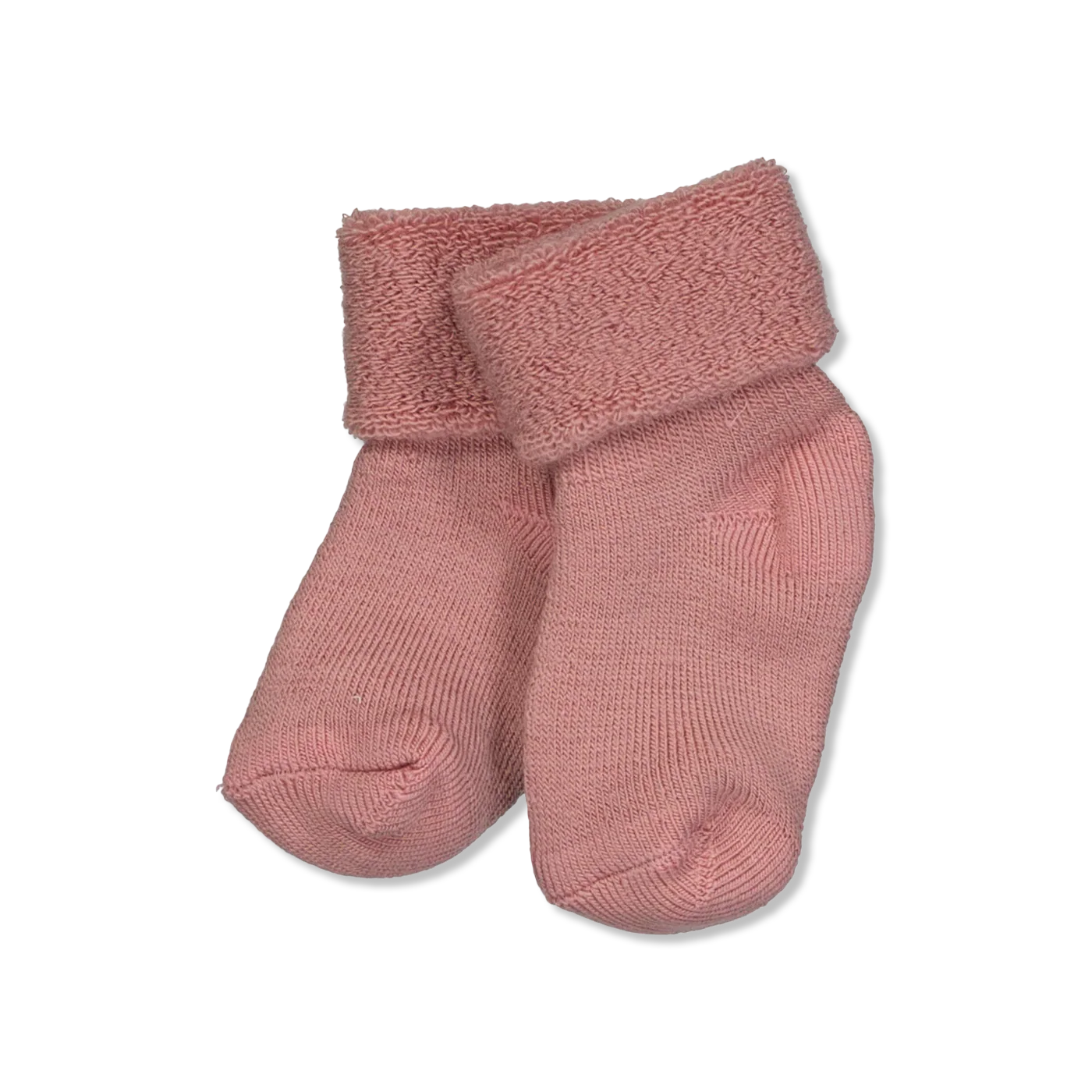 Wool socks strømper