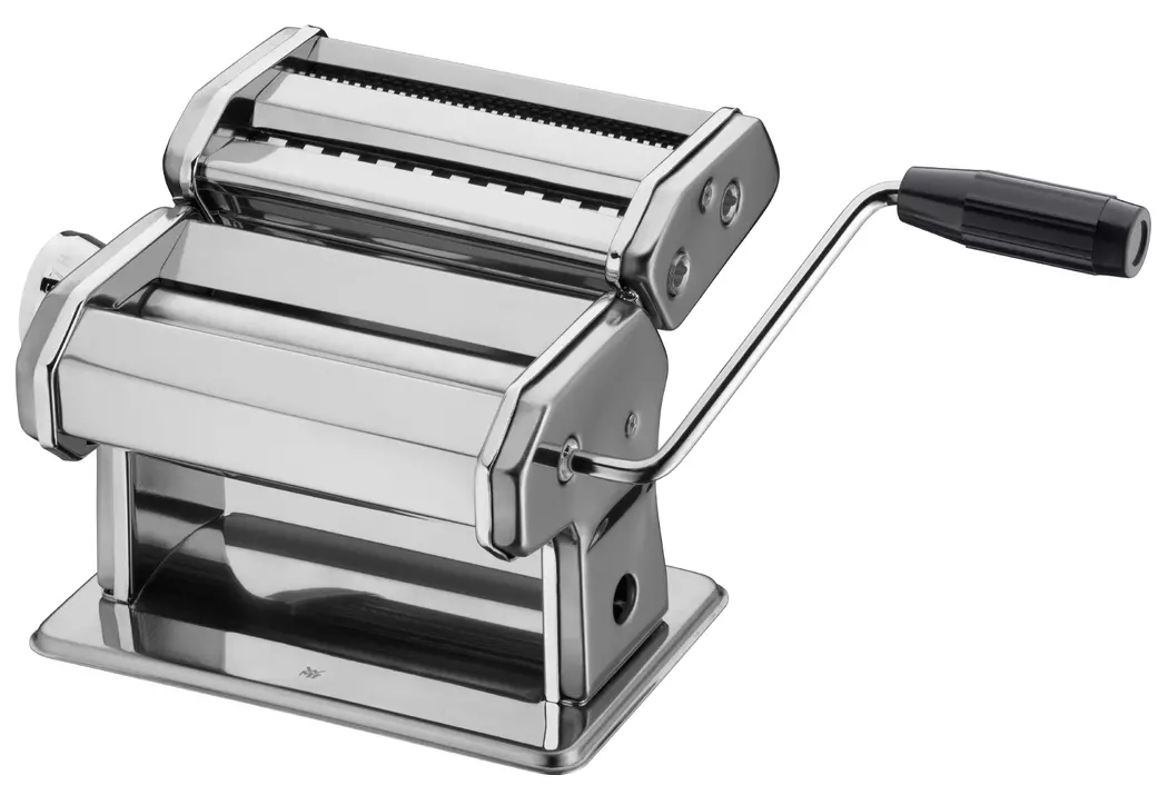 Nudelmaschine Gourmet