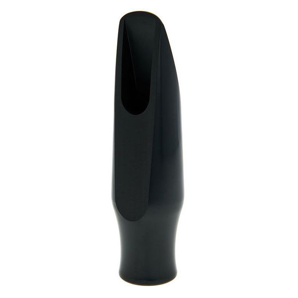 Playnick Lemuria Tenor Saxophone