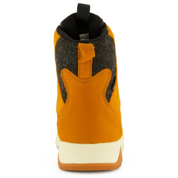 Vaude - Women's UBN Kiruna II Mid STX - Chaussures d'hiver