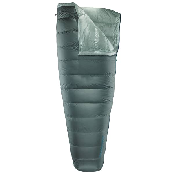 Sac de couchage THERMAREST OHM 20F/-6C REGULAR