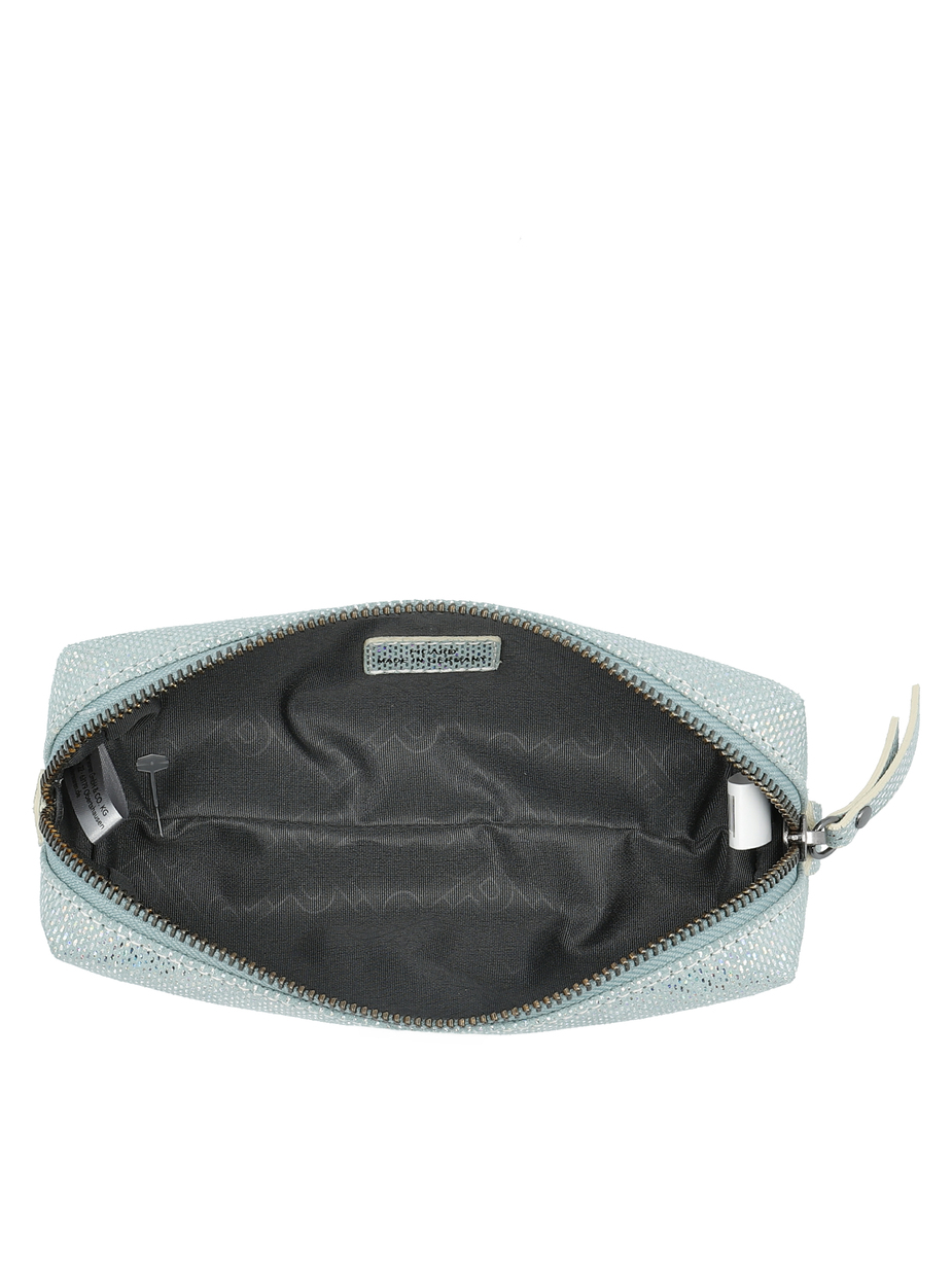PICARD KOSMETIKETUI SLOUCHY R144