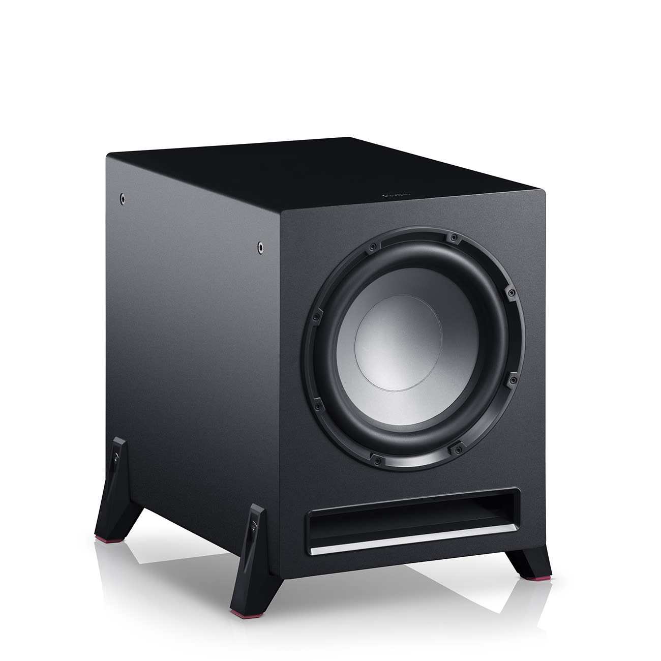 CINEBAR PRO