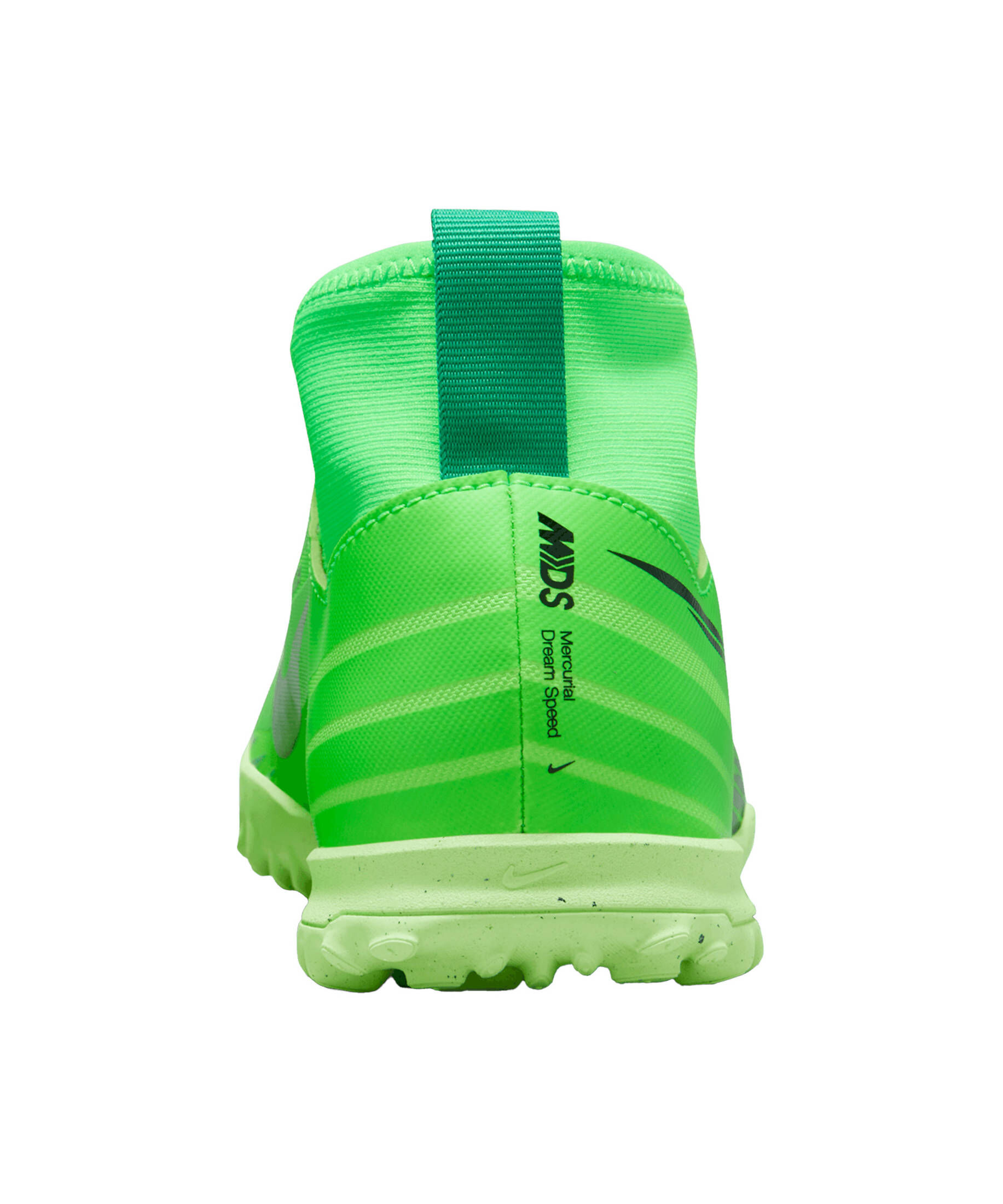 Nike| Kinder Fußballschuhe Mercurial Superfly Academy