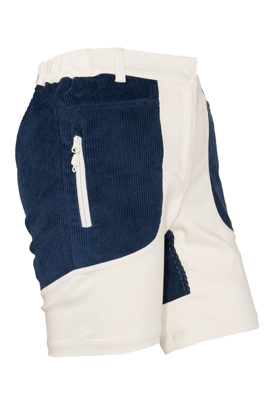 Stormberg Notodden turshorts