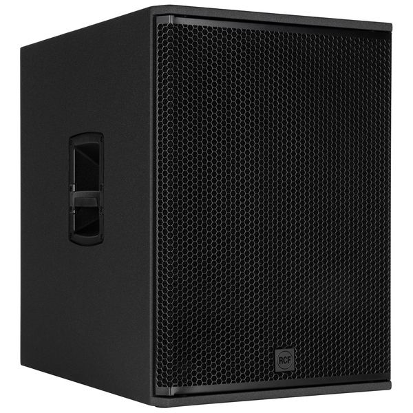 RCF ART 915/18 AX Basis Bundle
