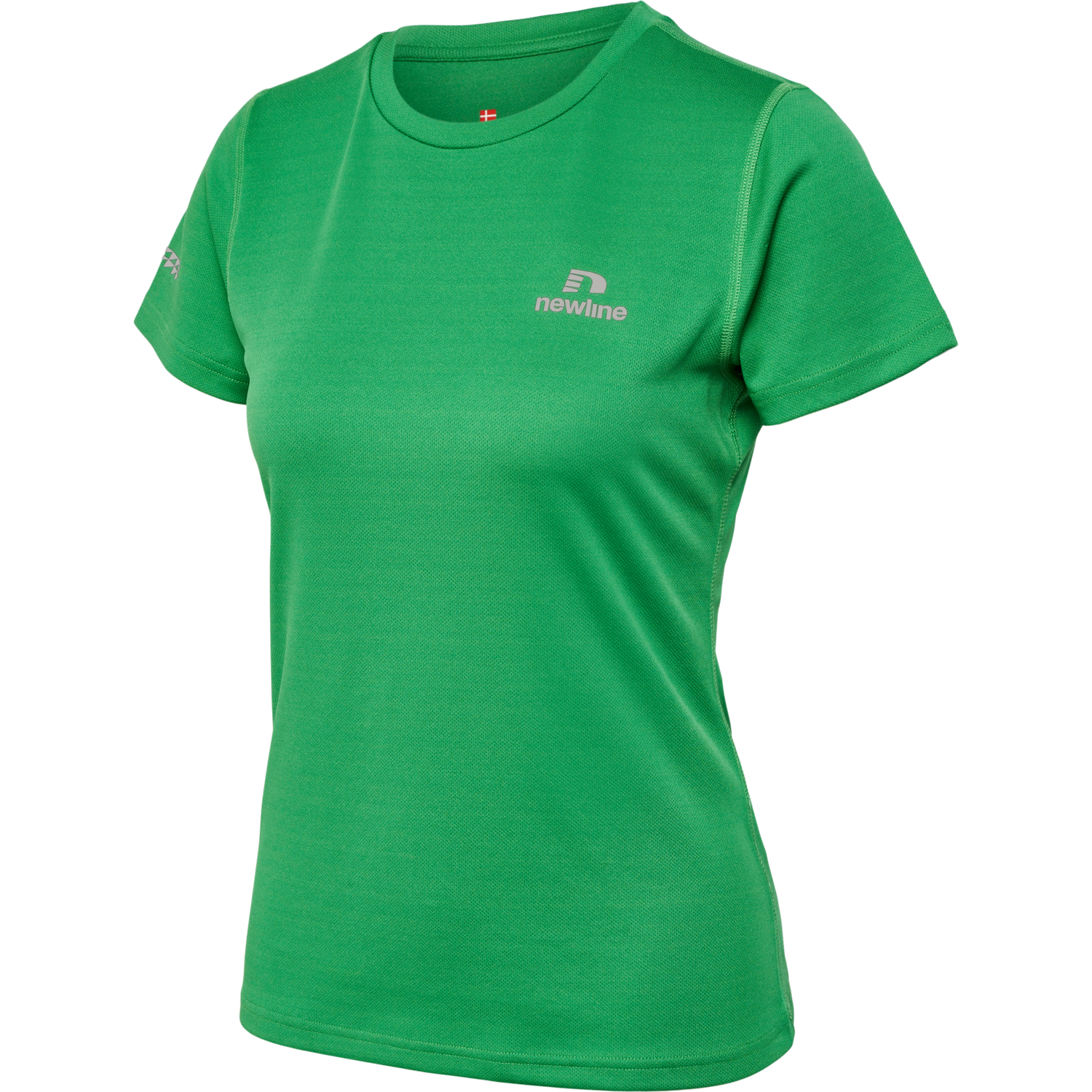 nwlMEMPHIS T-SHIRT S/S WOMAN