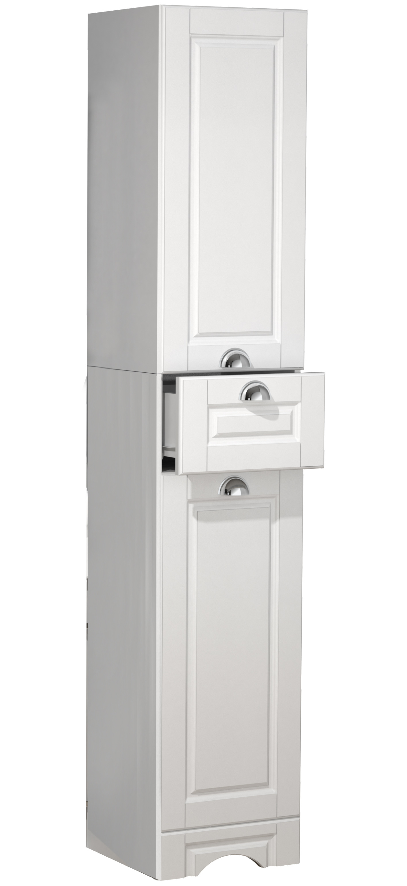 Hochschrank CASALO