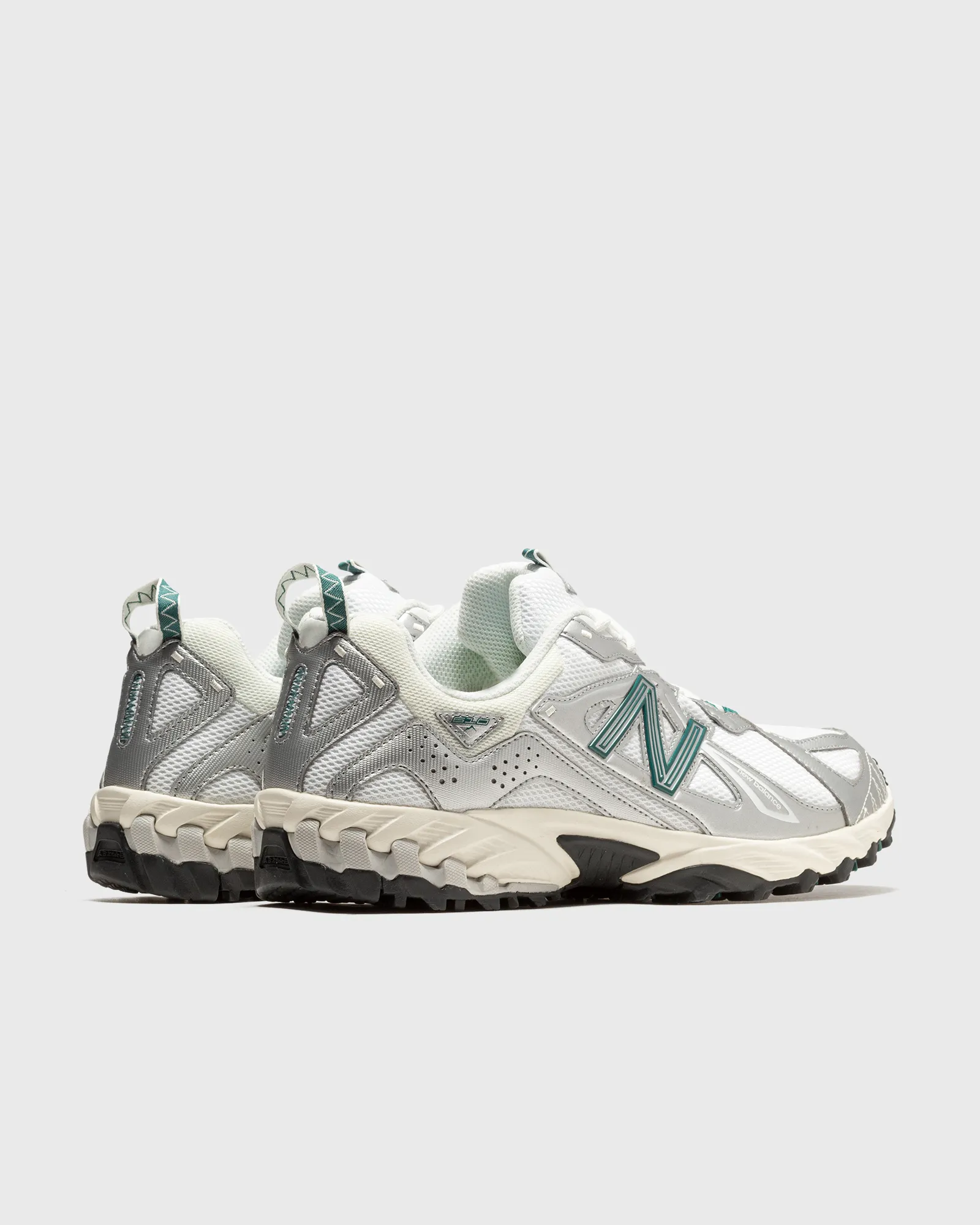 New Balance 610 TAE