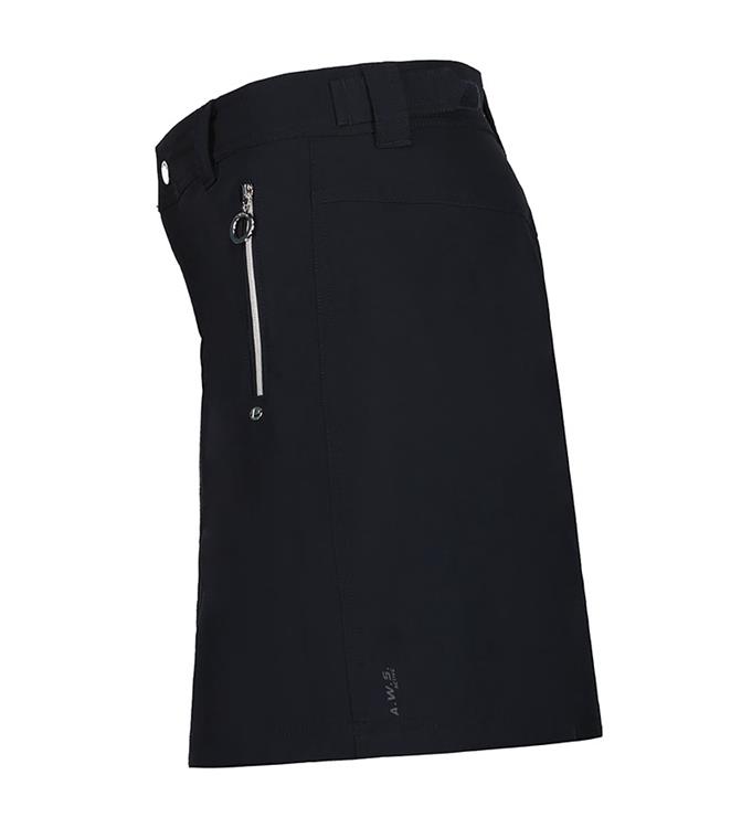 Luhta Women Hopiala Skort