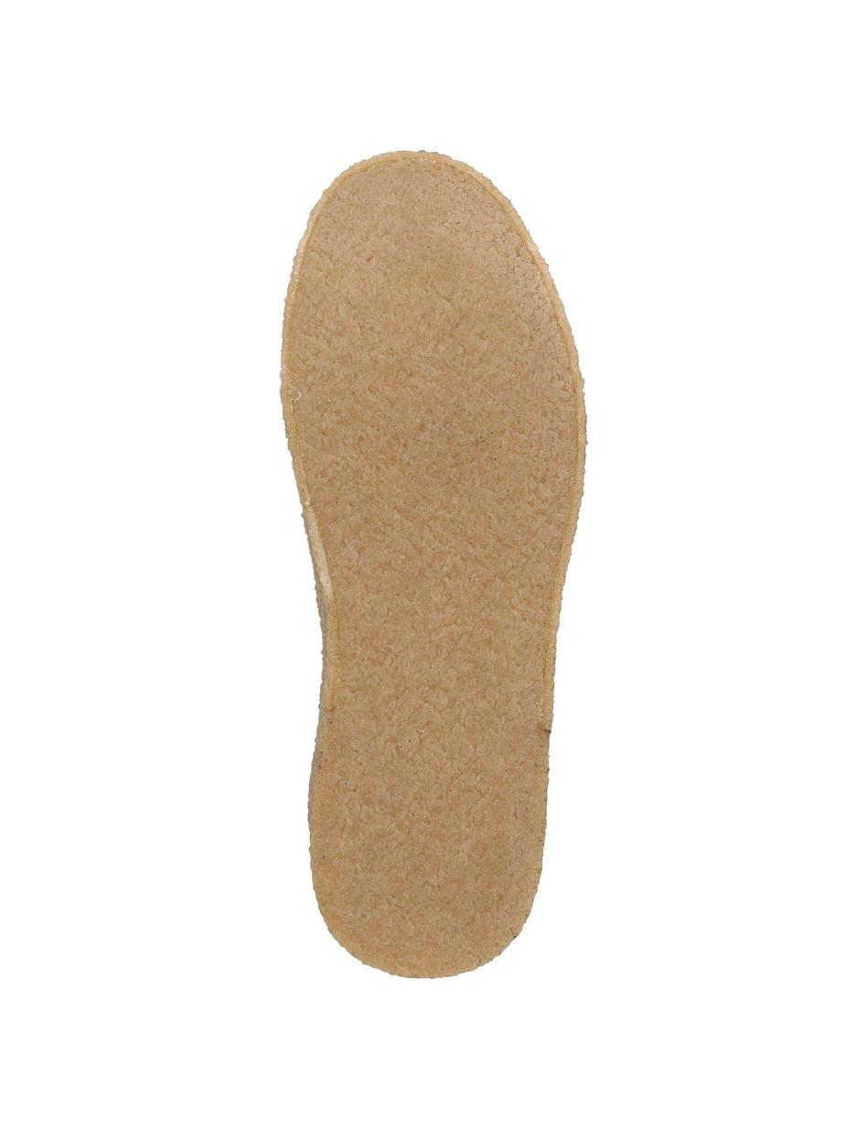 Sneaker Tils grashopper 002