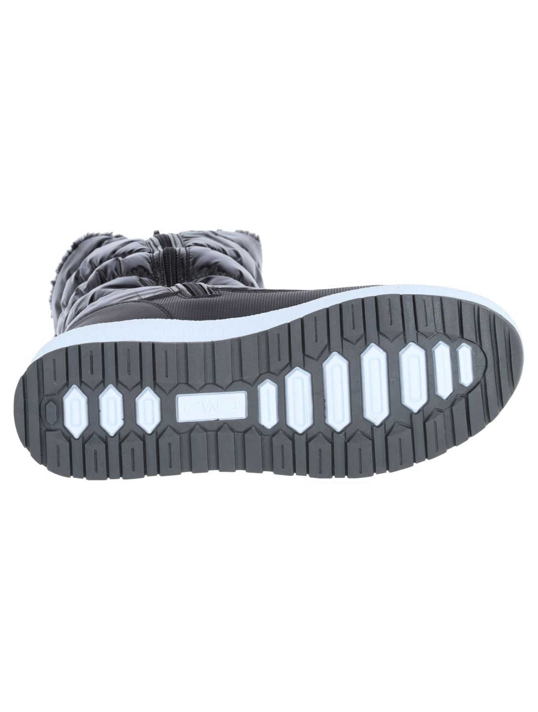Holse snowboots dames