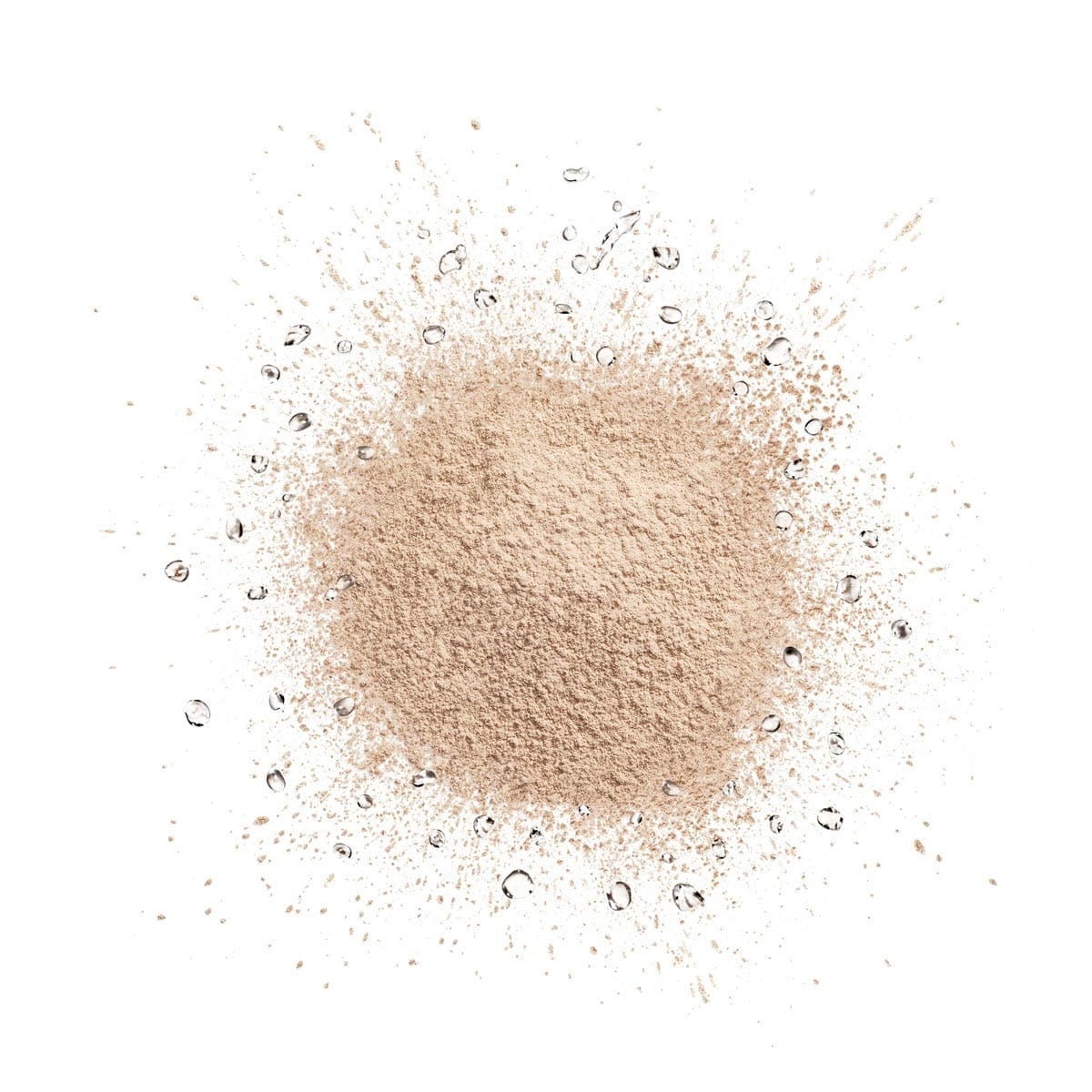 Dior Forever Cushion Powder Dior Forever Cushion PowderPoudre Libre Soin Ultra-fine &  Fraîche