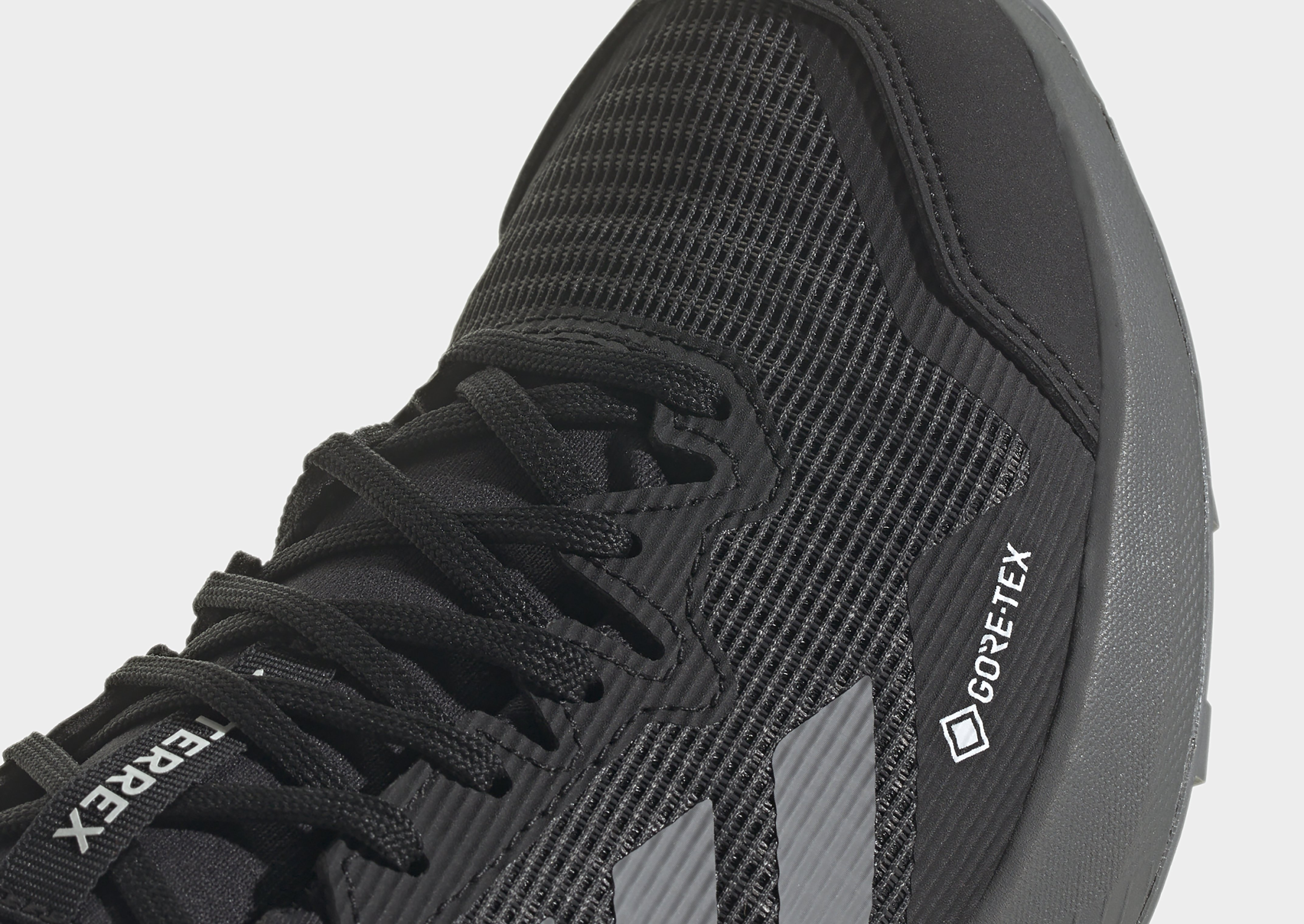 adidas Chaussure de trail running Terrex Trail Rider GORE-TEX