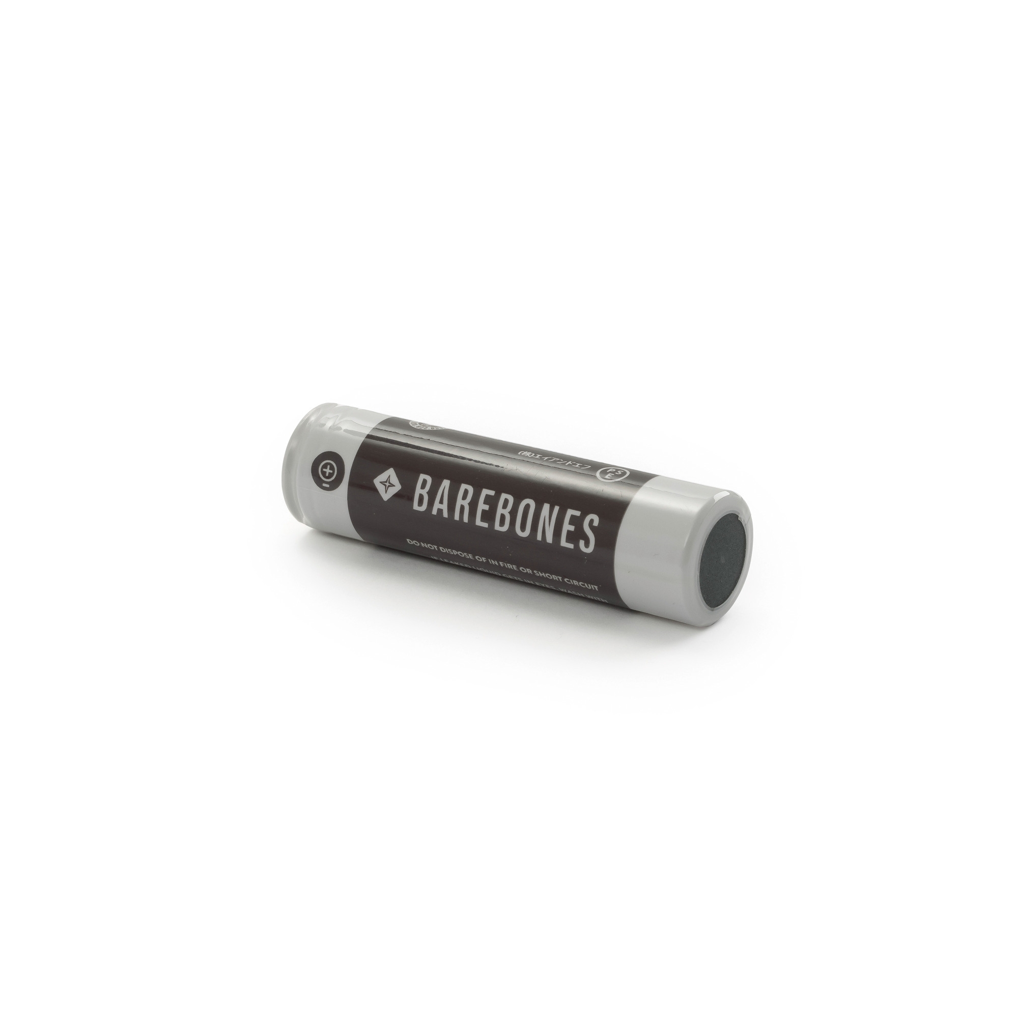 Barebones Batterie Beacon M