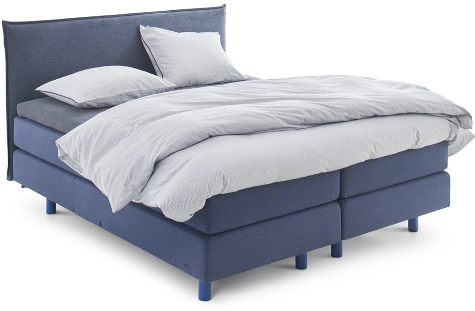 Auping   Original Boxspring
