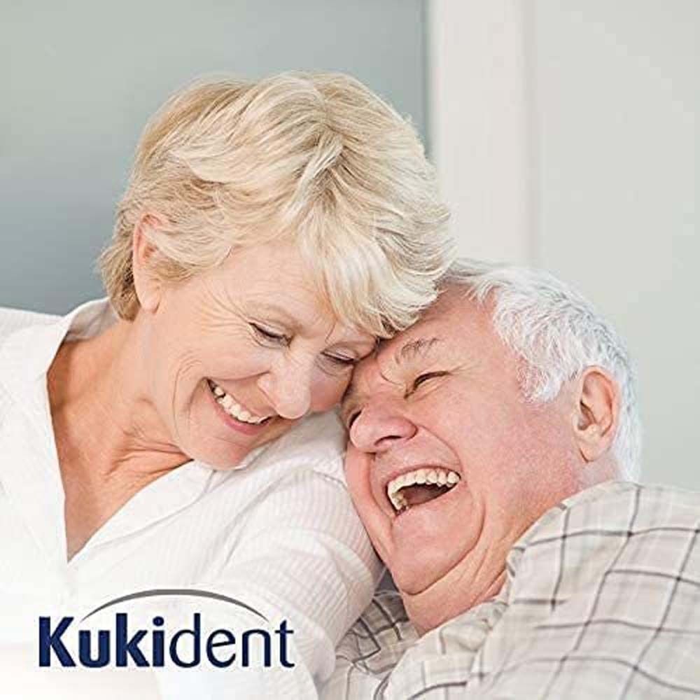 Kukident Professionell Haftcreme HaftSchutz