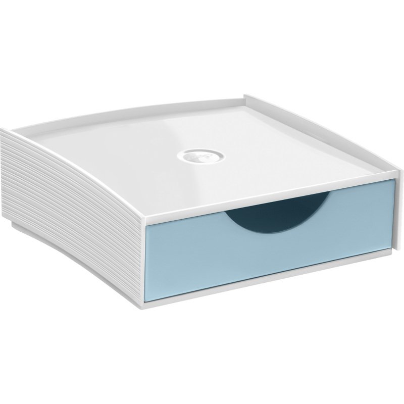 Module de rangement First By CEP