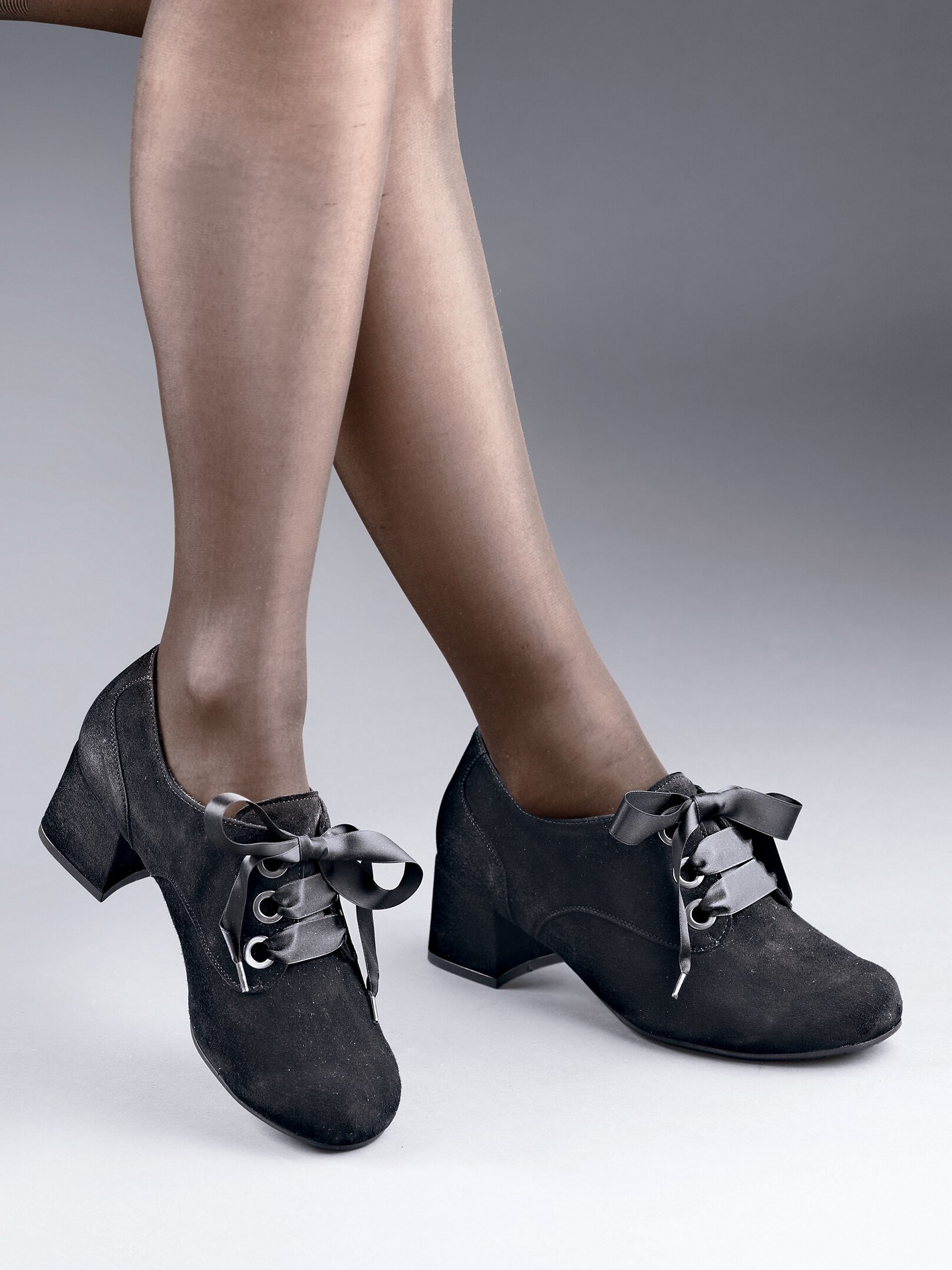 Pumps Karin